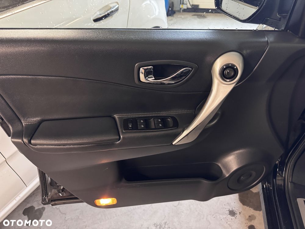 Renault Koleos 2.0 dCi 4x4 Bose Edition - 18