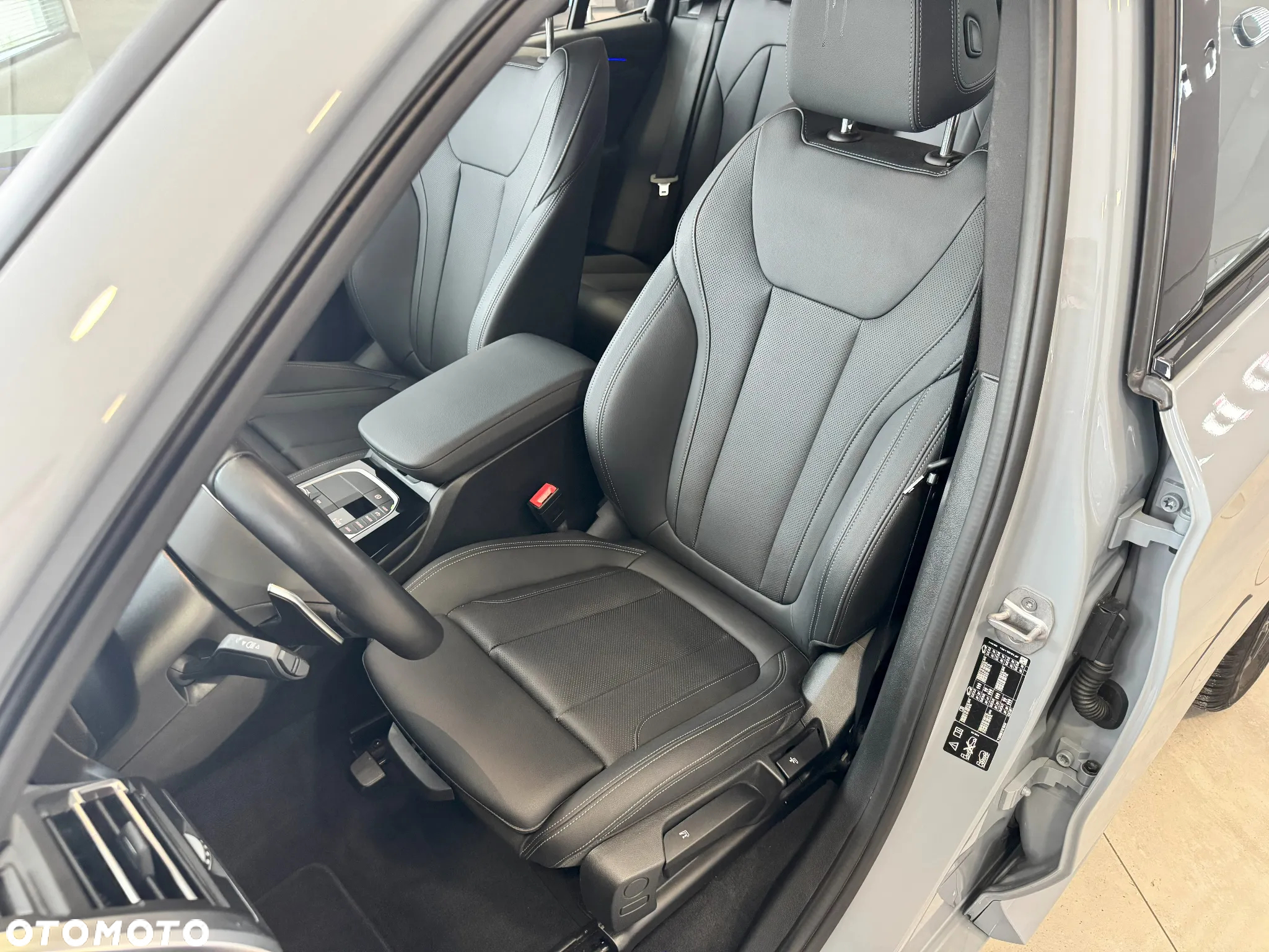 BMW X3 - 20
