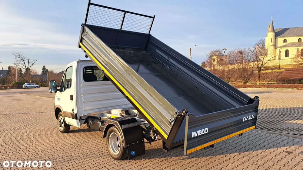 Iveco Daily - 3