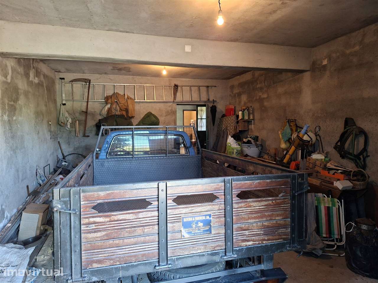 Moradia T0 à venda em Fornos de Algodres, Fornos de Algodres — foto 13