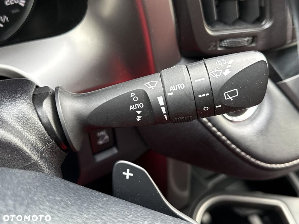 Toyota RAV4 2.0 Prestige 4x4 MS - 24