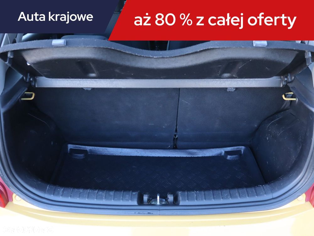 Kia Picanto - 16