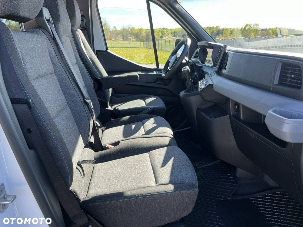 Renault Master - 20