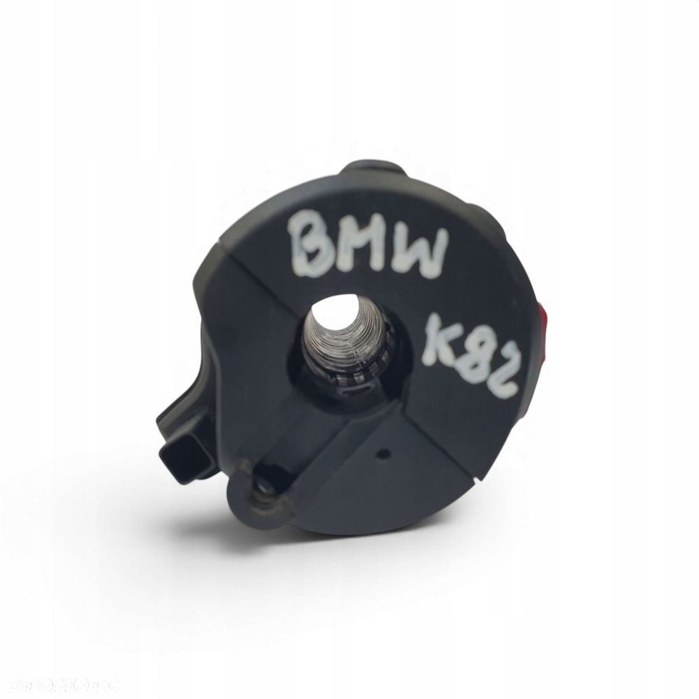 PRAWA MANETKA KIEROWNICY Przełącznik BMW F850GS F 850 GS ADVENTURE K82 18- - 5