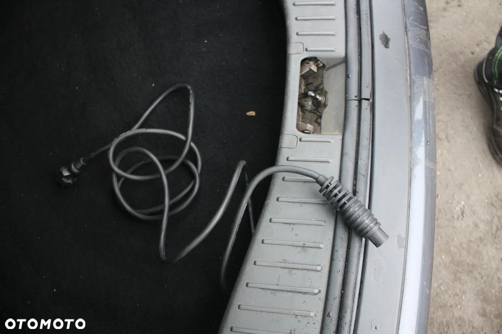 Ford C-MAX 1.8 Style+ - 21