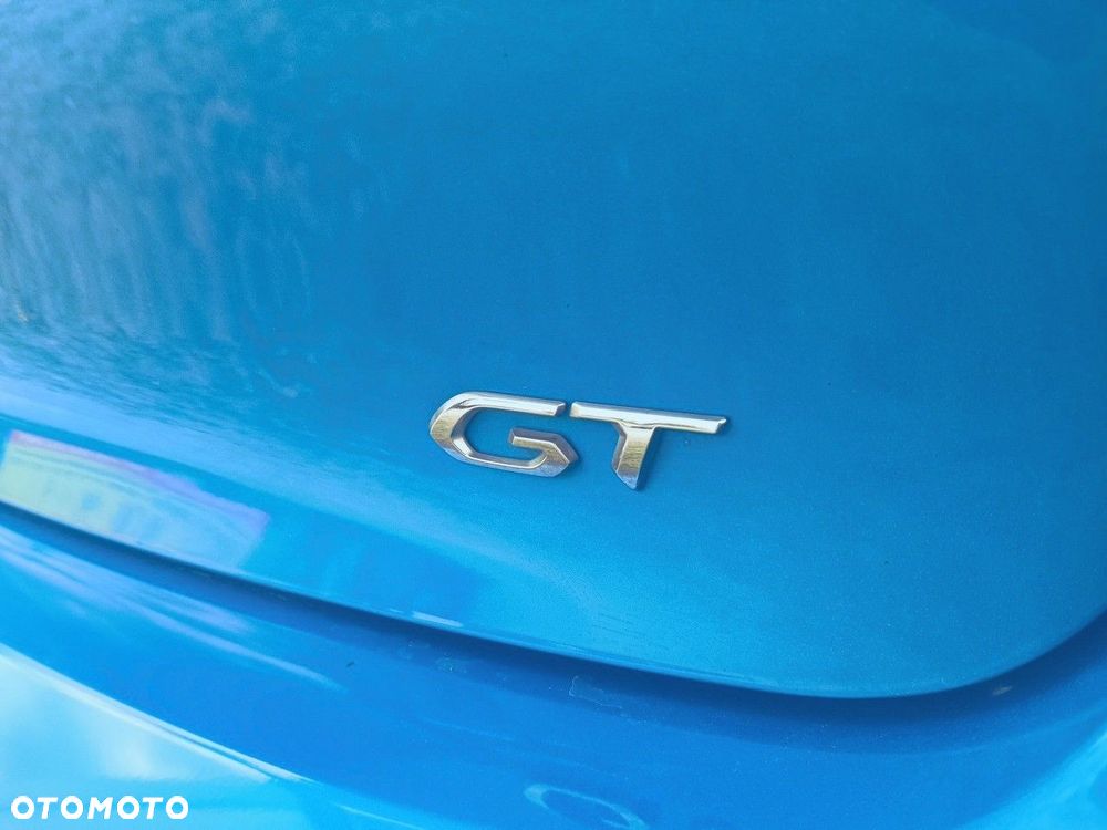 Peugeot 208 - 16