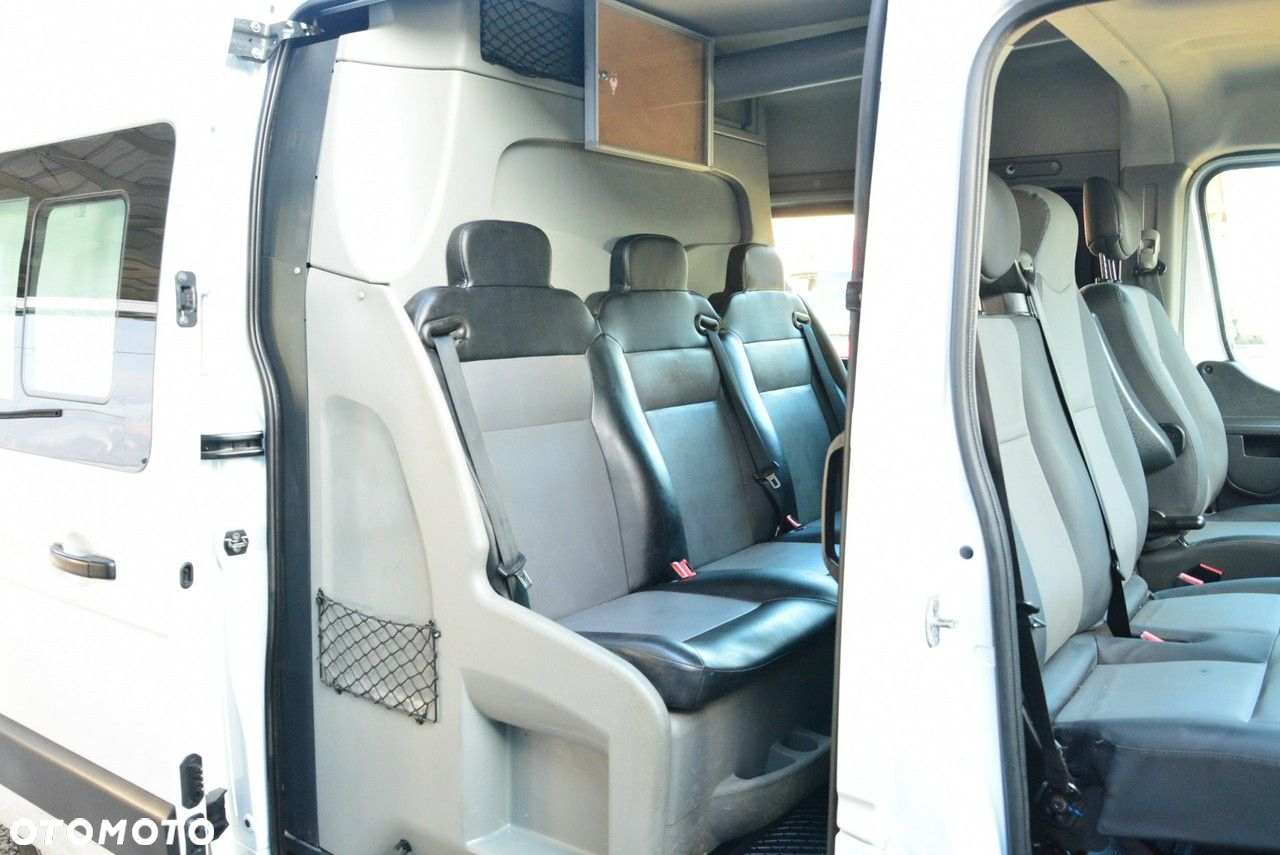 Renault Master - 6