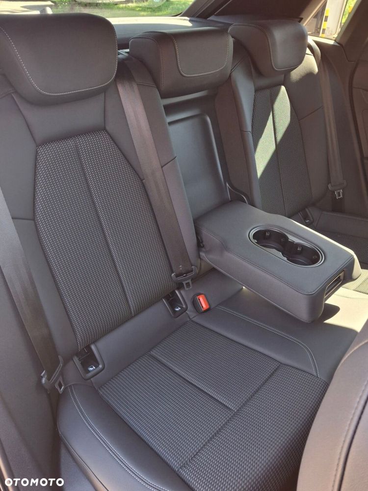 Audi S3 Sportback - 28