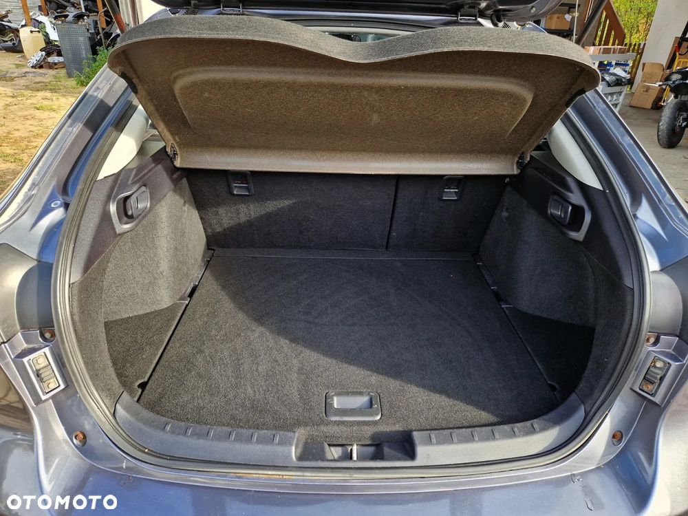 Mitsubishi Lancer - 17