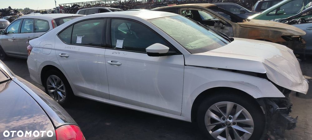 Używany Pozostałe - 3 800 PLN - Otomoto.pl