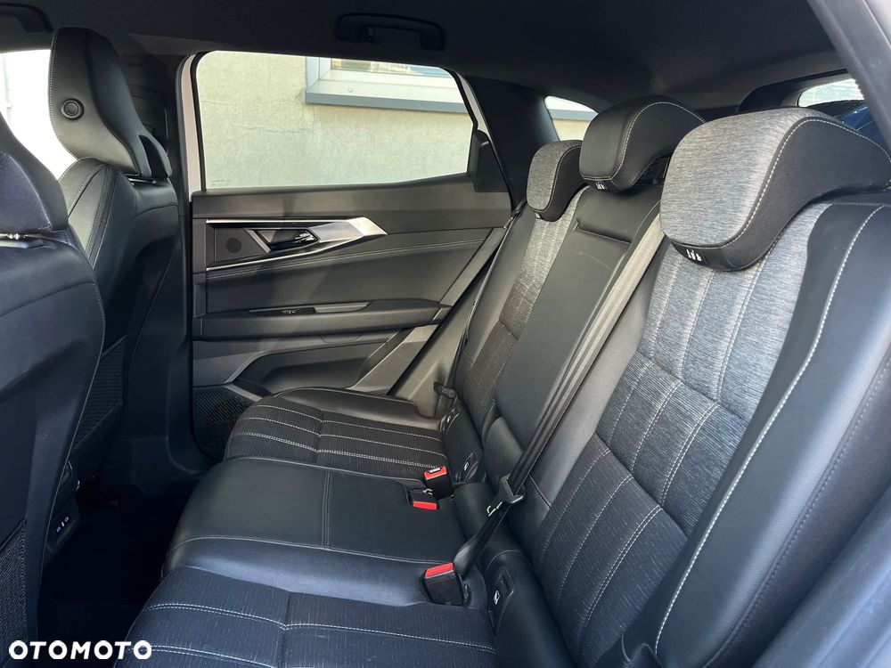 Renault Austral 1.3 TCe mHEV Techno - 16