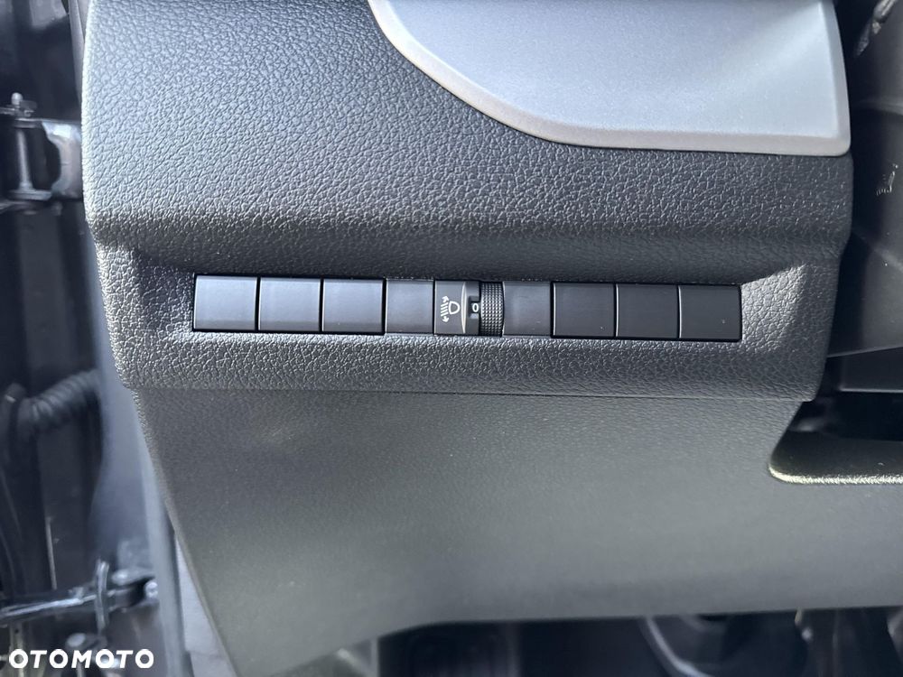 Toyota Proace Verso 2.0 D4-D Long Business - 17