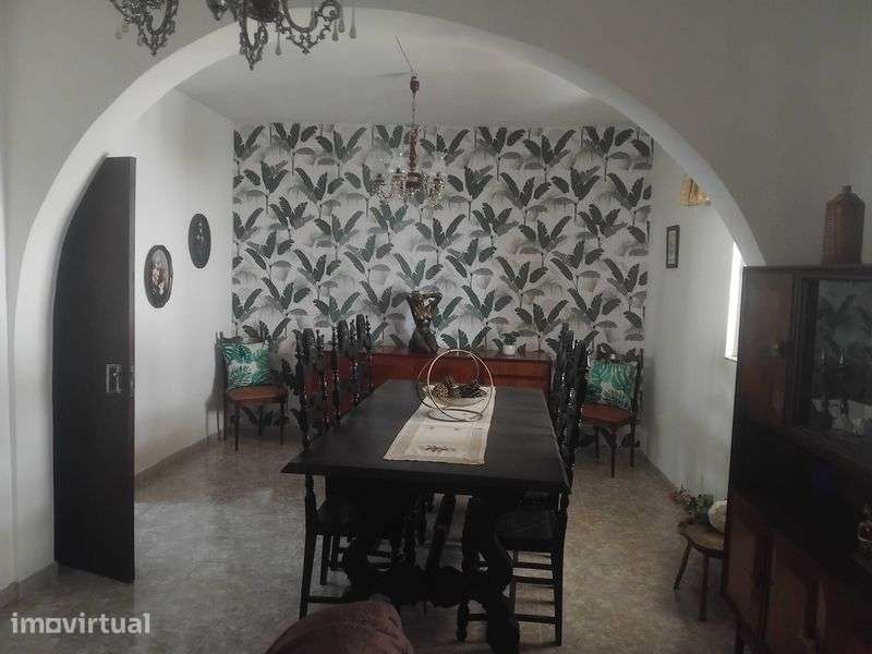Moradia para habitação ou Alojamento local - Grande imagem: 5/12