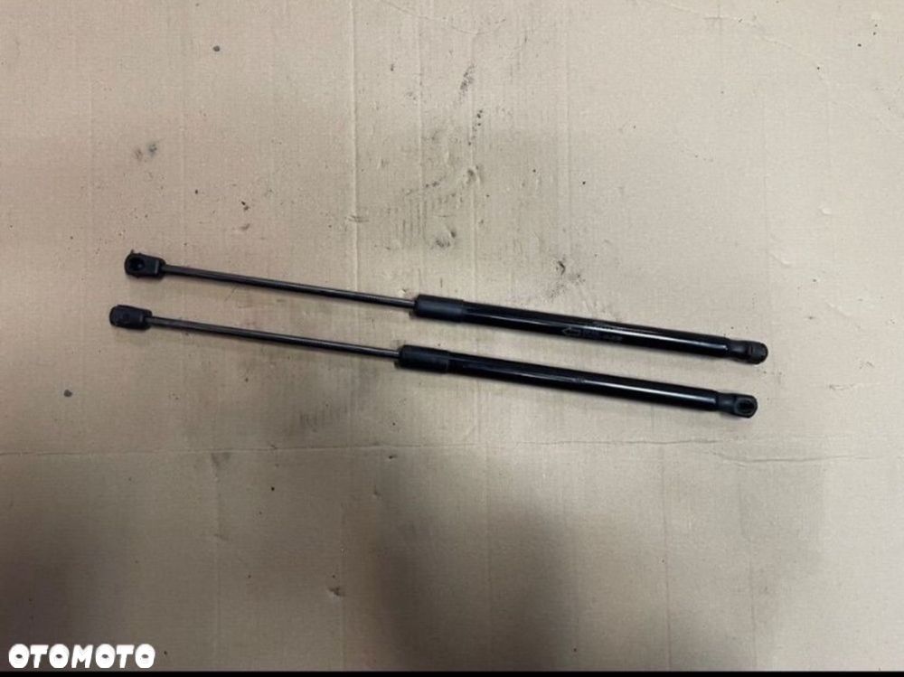 HK83-16C826 siłownik teleskop maski Jaguar f-pace x761