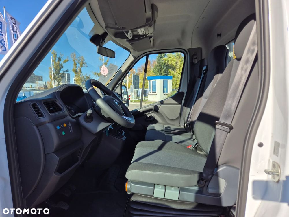 Renault Master (32247) - 17