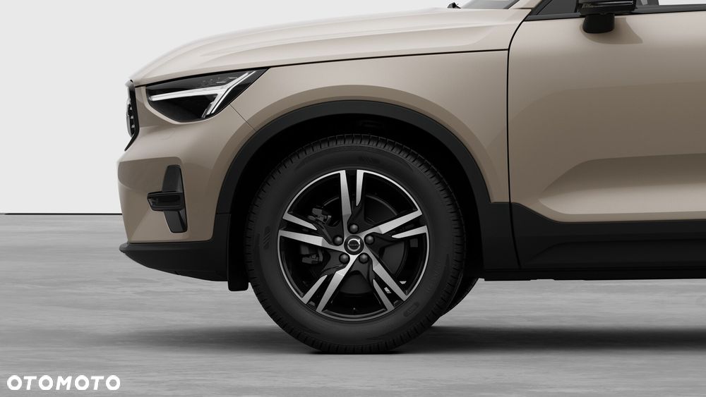 Volvo XC 40 - 9