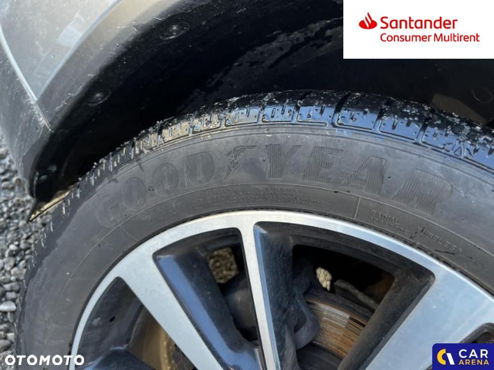 Nissan X-Trail 1.6 DIG-T Tekna 2WD - 25