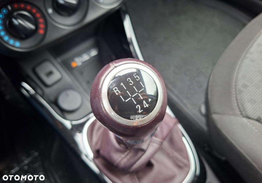 Opel Adam - 25