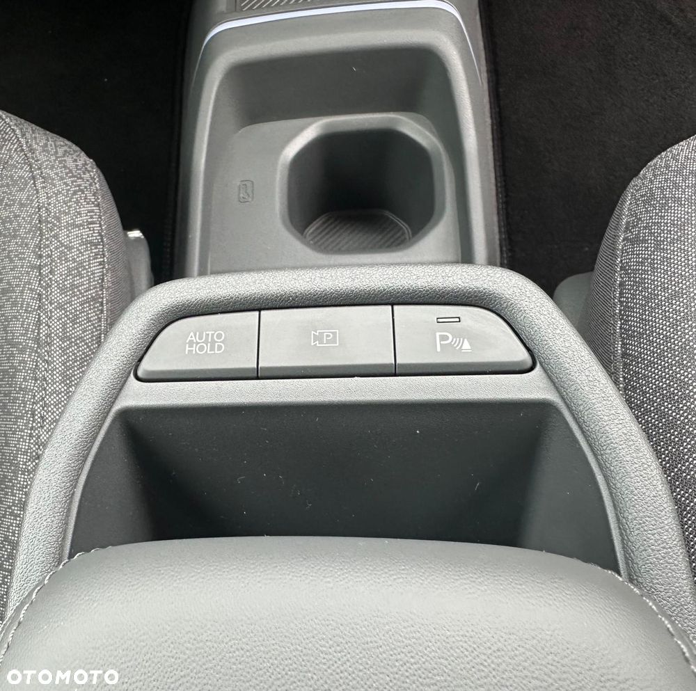 Kia EV2 42.2kWh Earth - 15