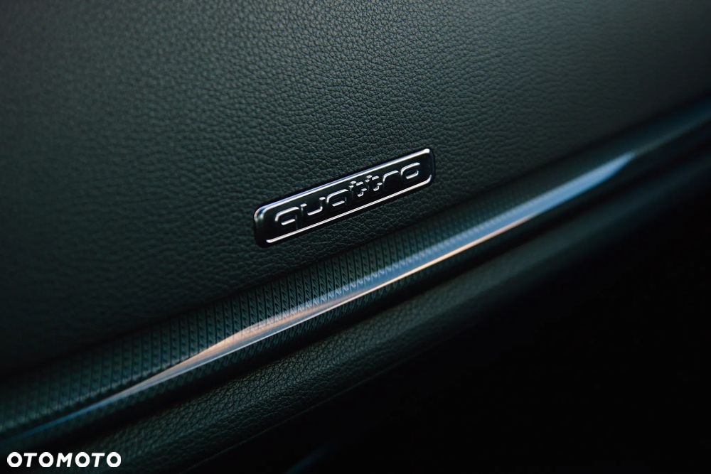 Audi RS3 Sportback 2.5 TFSI Quattro S tronic - 23