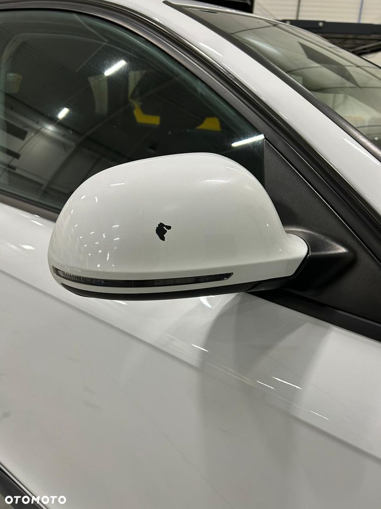 Audi A4 Allroad - 16