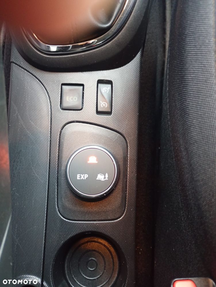 Renault Captur ENERGY dCi 110 Start&Stop Dynamique - 34