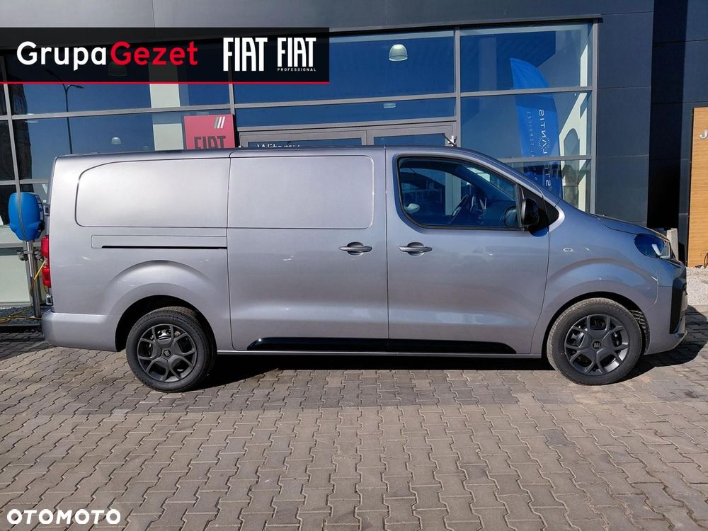Fiat Scudo - 5