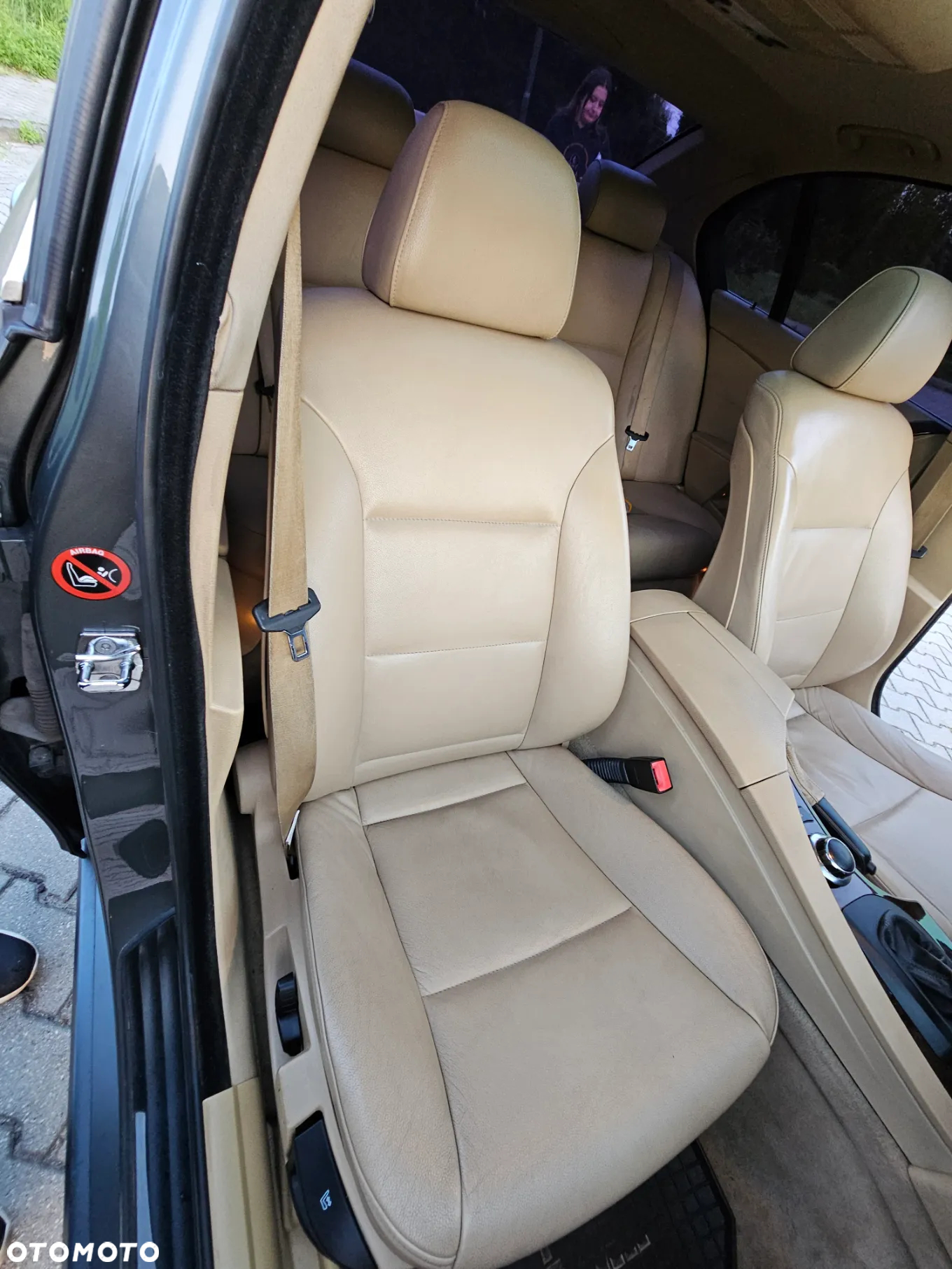 BMW Seria 5 530xd - 18