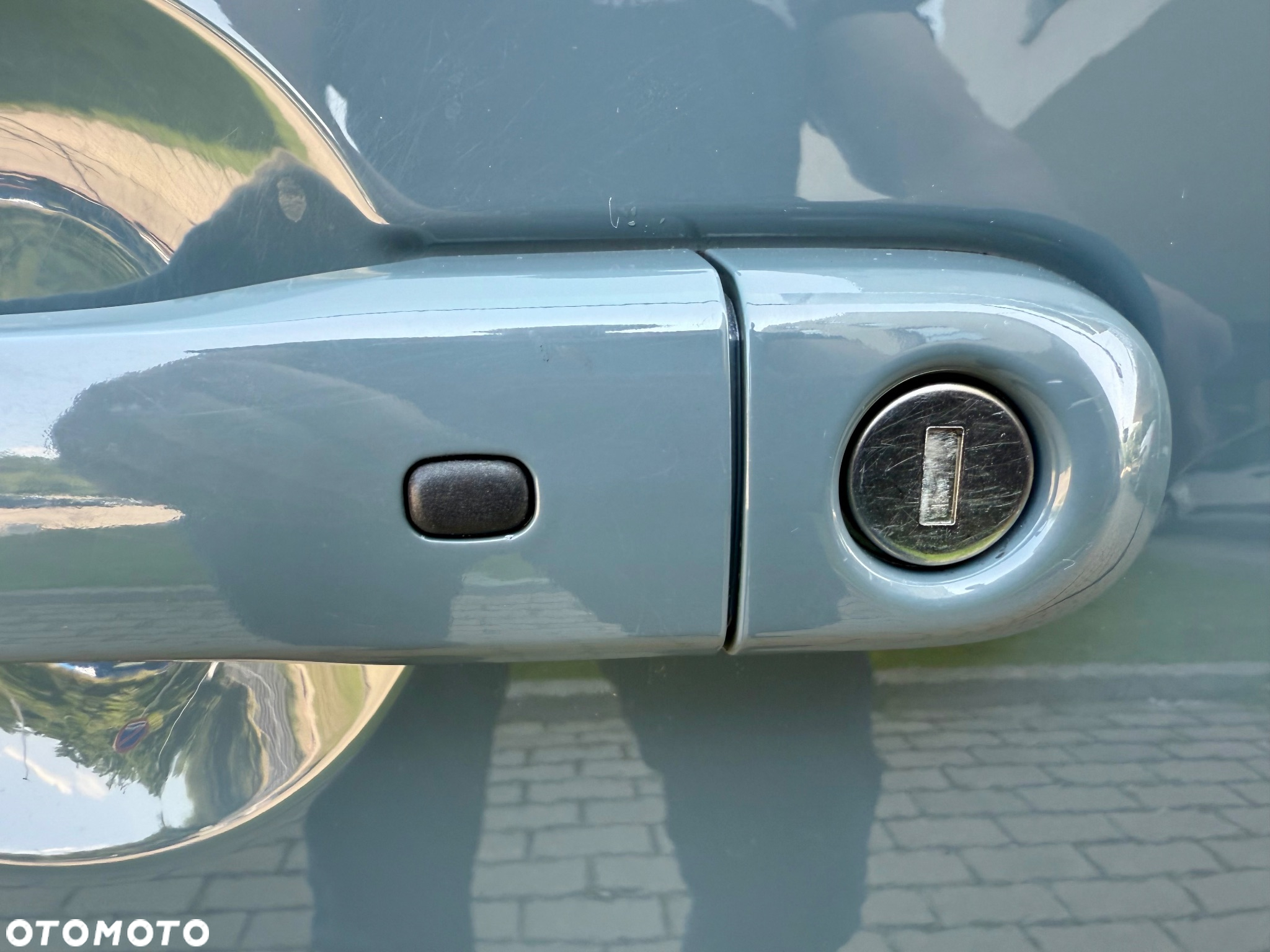 Jeep Renegade 1.4 MultiAir Longitude - 33
