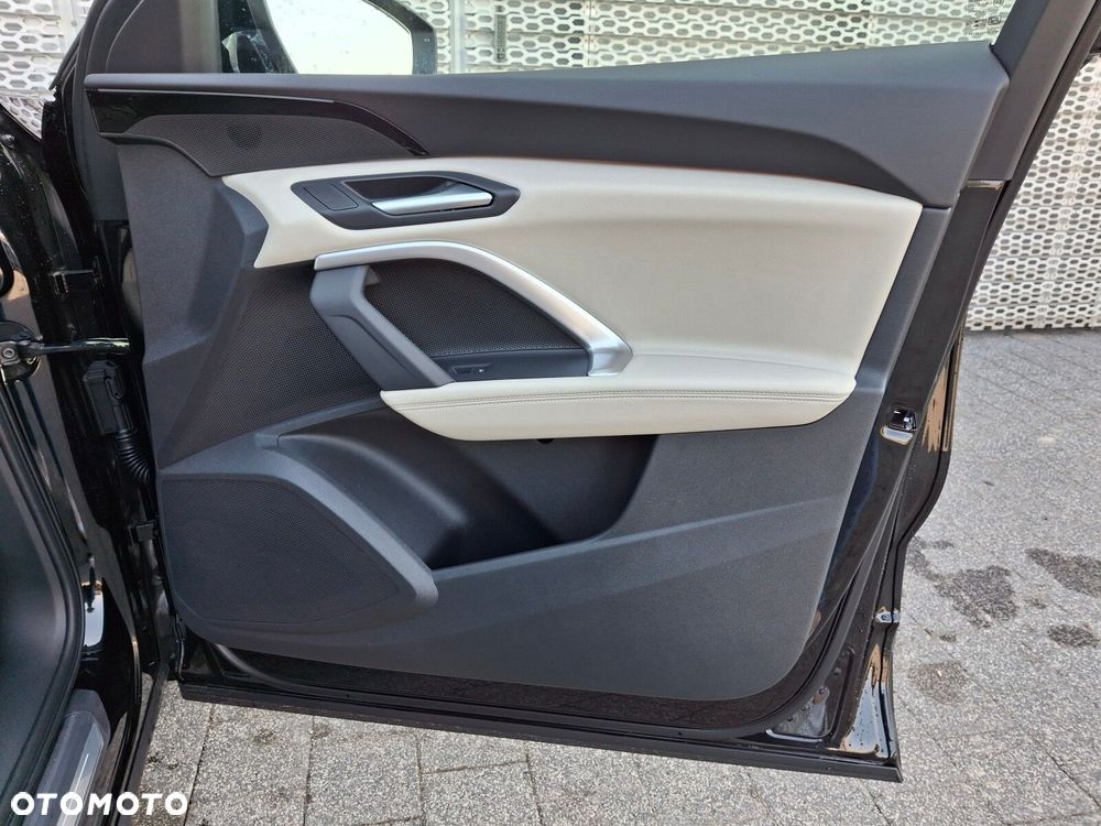 Audi Q5 - 14