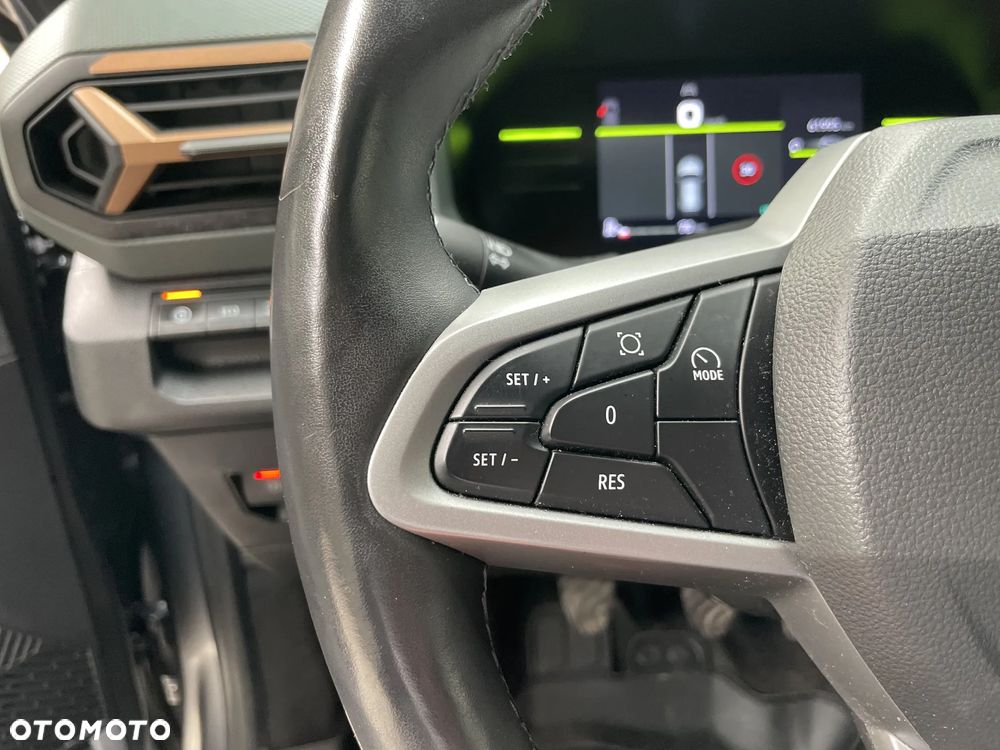 Dacia Duster 1.0 TCe Journey - 26