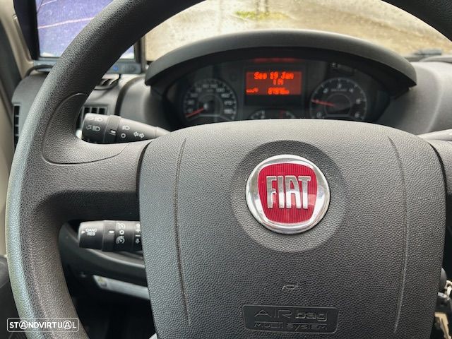 Chausson Flash 617 - 33