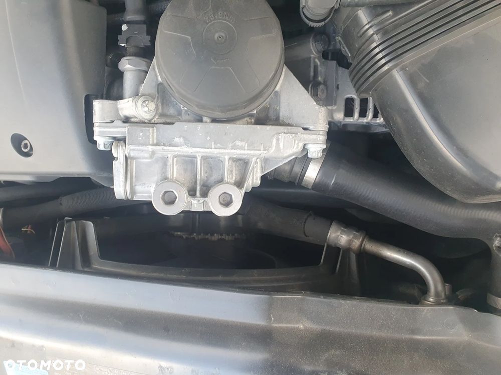 BMW Seria 5 - 25