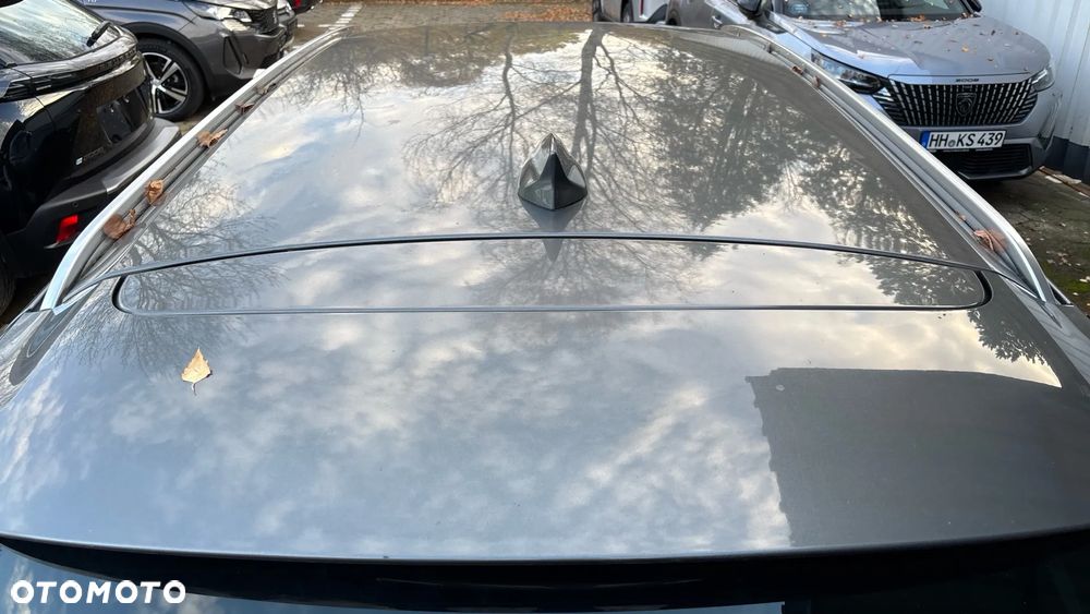 Opel Insignia - 9