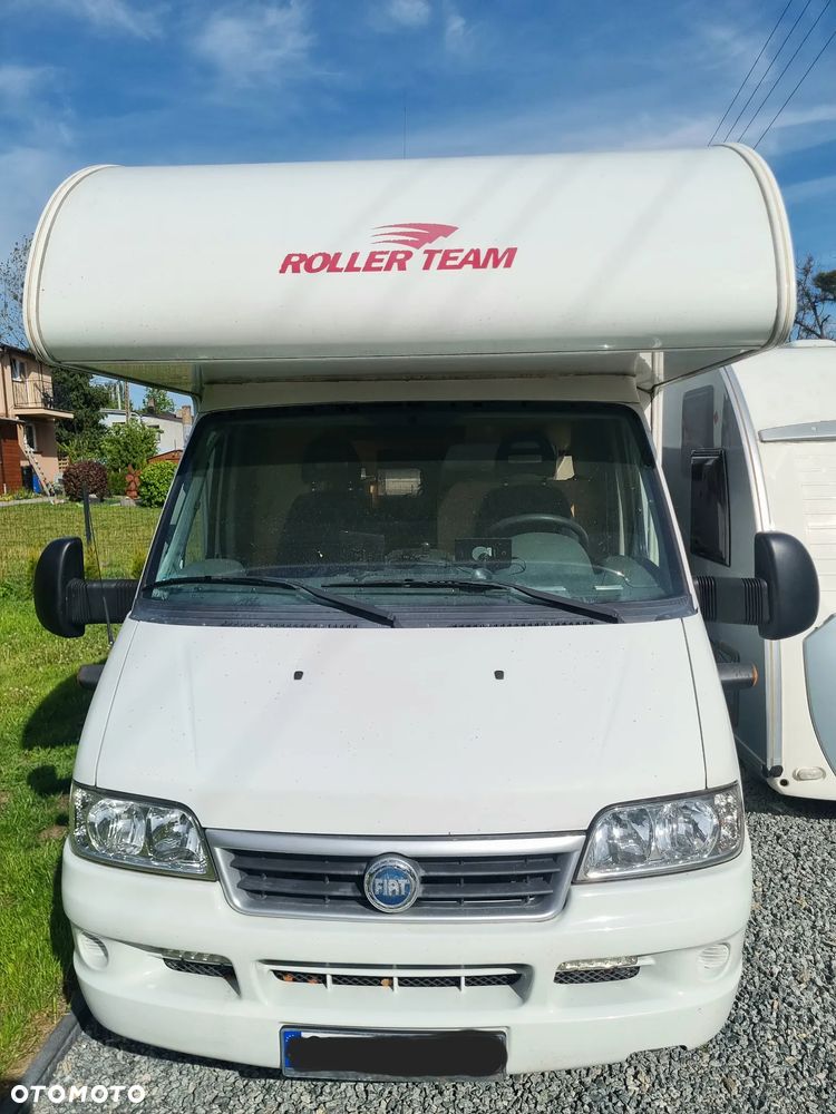 Fiat ducato - 4