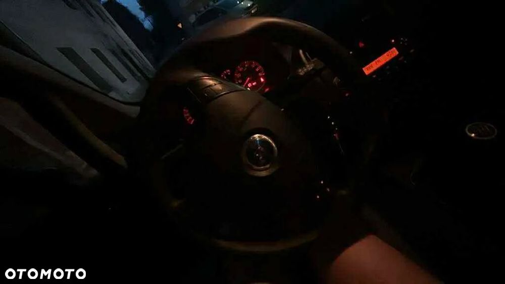 Fiat Punto 1.3 Multijet - 10