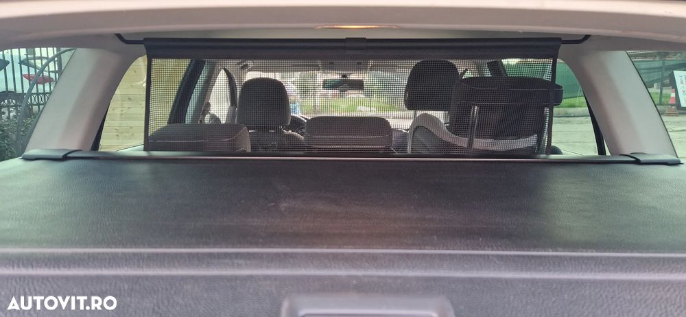 Volkswagen Golf 2.0 TDI BlueMotion Technology DSG Cup - 10