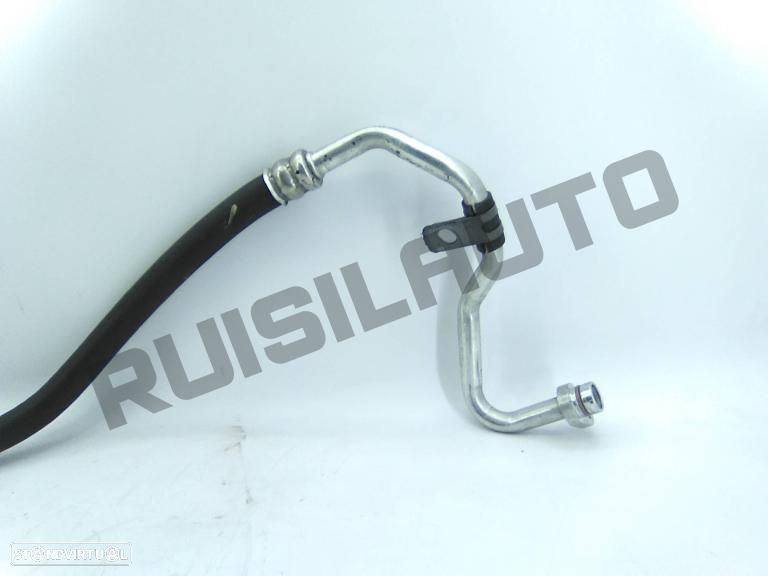 Tubo Ar Condicionado 9245_45421r Renault Grand Scenic Iv [2016_ - 2