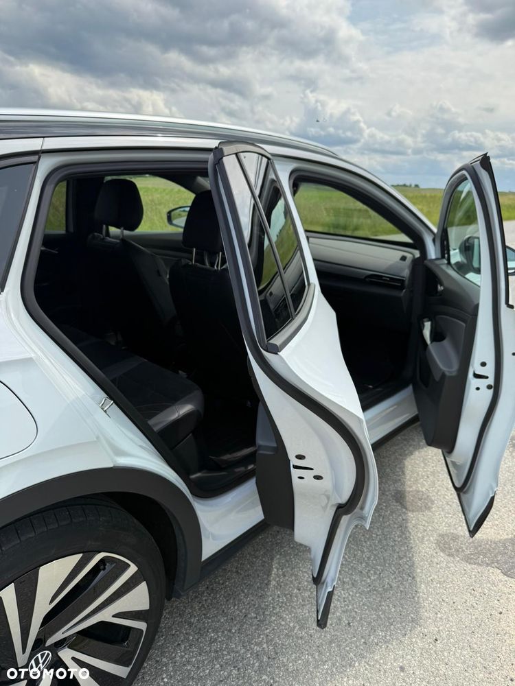 Volkswagen ID.4 77kWh Pro Performance - 21