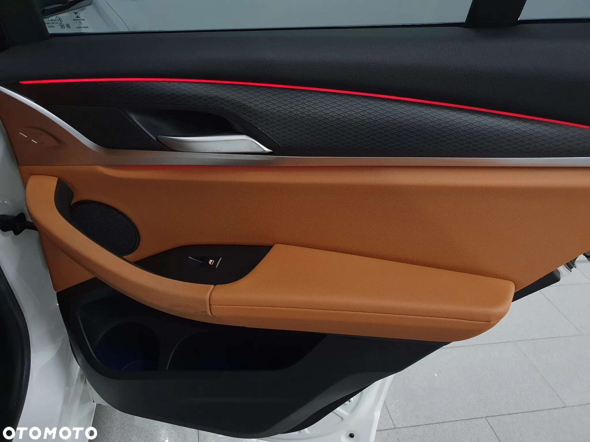 BMW X3 - 23