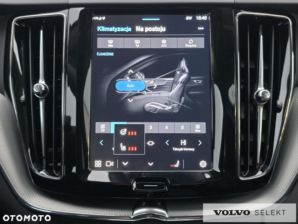 Volvo XC 60 - 29