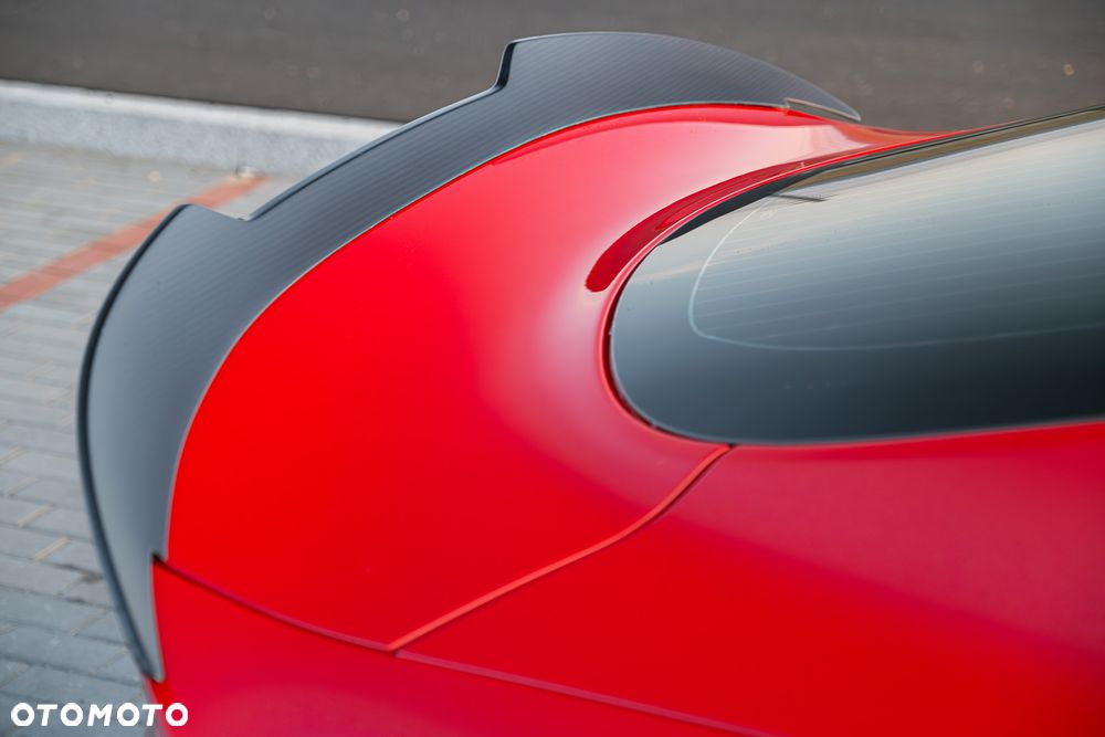 Dodge Viper - 15