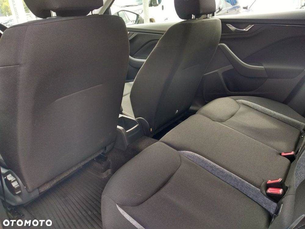 Skoda Scala 1.0 TSI Essence - 22