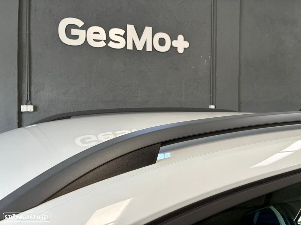 Skoda Kamiq 1.0 TSI Ambition DSG - 14