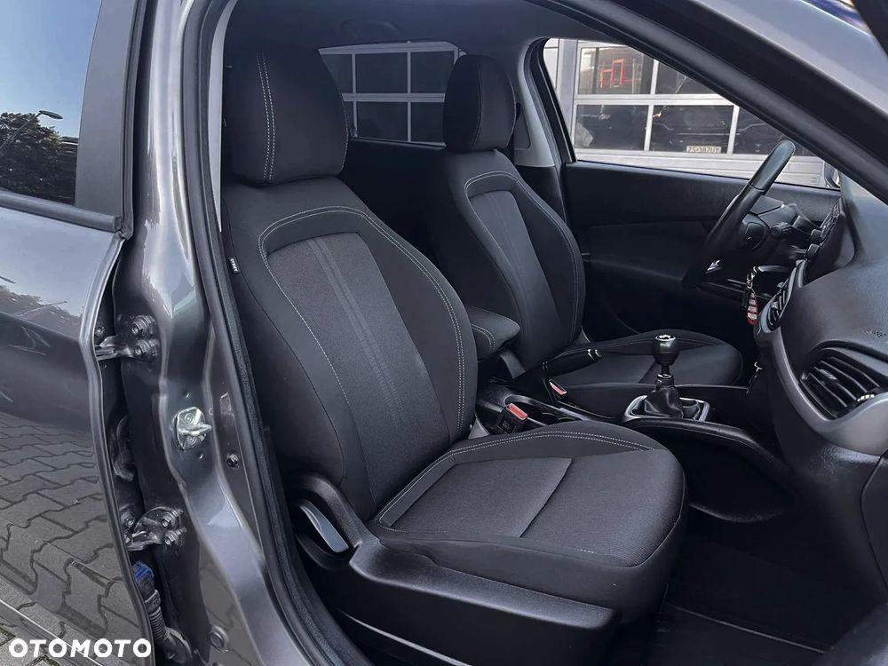 Fiat Tipo 1.4 16v Pop - 9