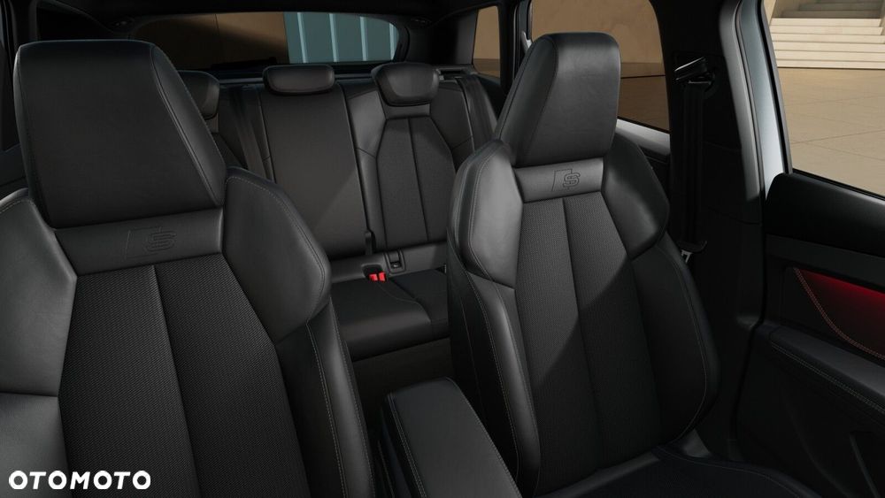 Audi Q4 e-tron - 9