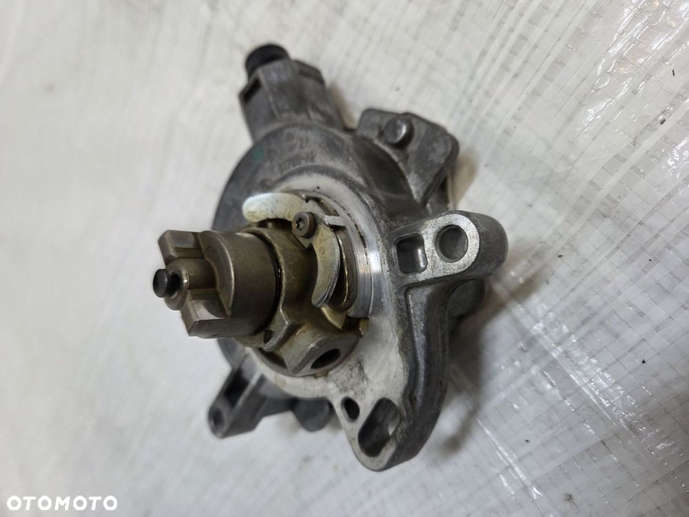 POMPA VACUM FORD C-MAX II MK2  FOCUS III MK3  1.6 ECOBOOST BM5G-2A451-EB - 3