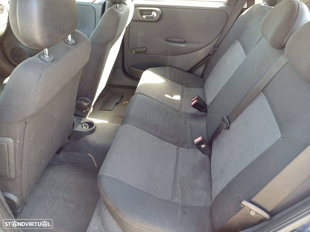 Opel Corsa 1.3 CDTI Essentia - 8