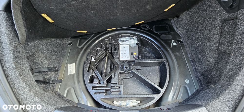 Volkswagen Beetle 1.4 TSI Design - 18