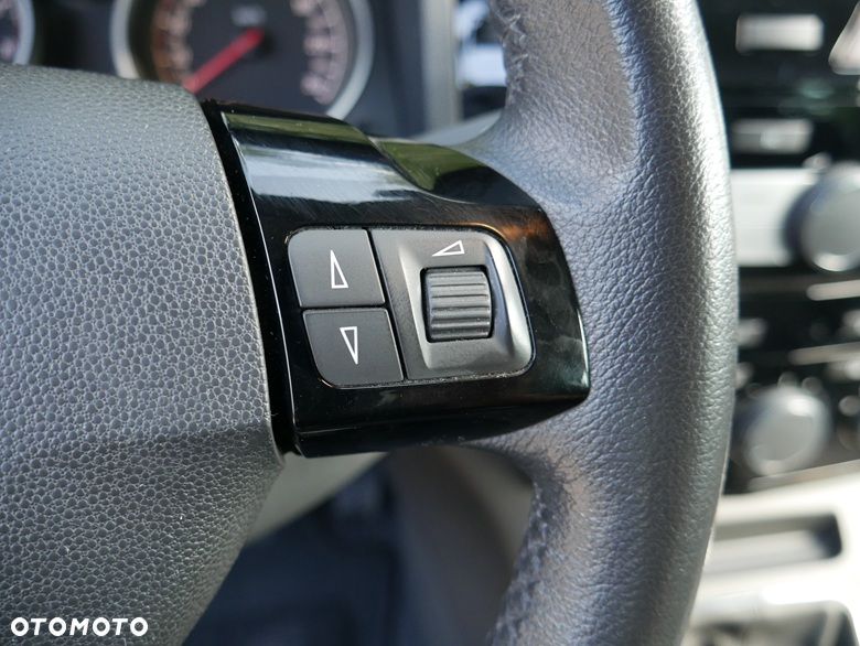 Opel Zafira 1.8 Innovation 110 Jahre - 14